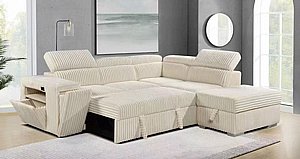 סלון פינתי אופוייט מודרני דגם הייטק סלון פינתי אופוייט מודרני דגם הייטק